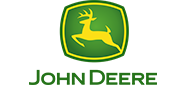 JOHN-DEERE