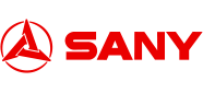 SANY